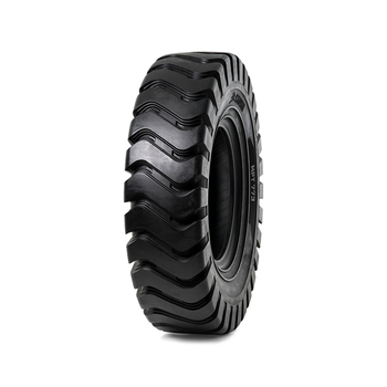 Distribuidor Michelin Pneus otr